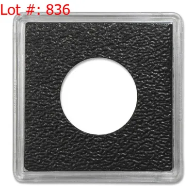 Sale Photo Thumbnail #836