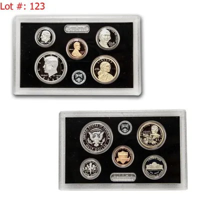 Sale Photo Thumbnail #124