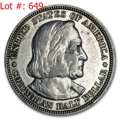 Sale Photo Thumbnail #649