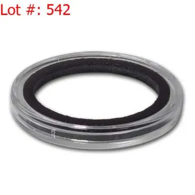 Sale Photo Thumbnail #542
