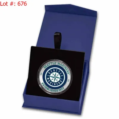 Sale Photo Thumbnail #676