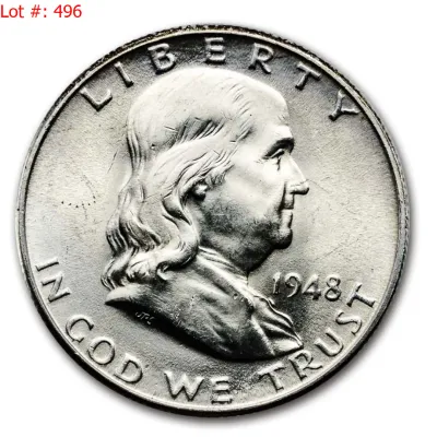 Sale Photo Thumbnail #496