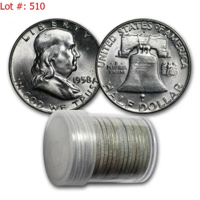 Sale Photo Thumbnail #510