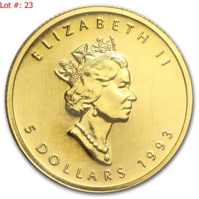 For more information and to place your bids, kindly visit us at https://garnetgazelle.hibid.com/ BID NOW!