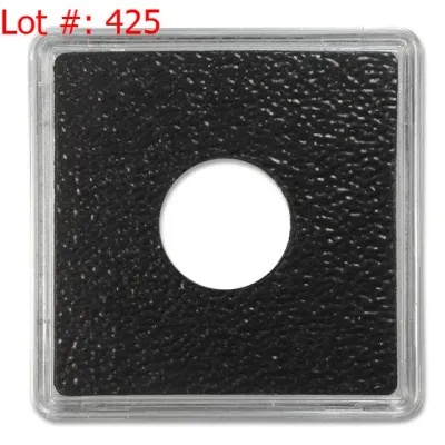 Sale Photo Thumbnail #425