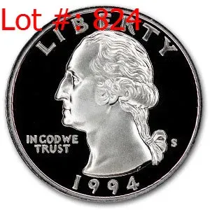 Sale Photo Thumbnail #824