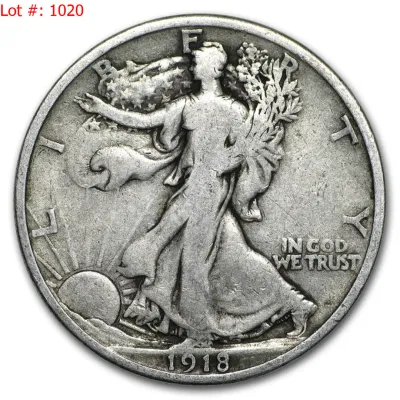 Sale Photo Thumbnail #1020