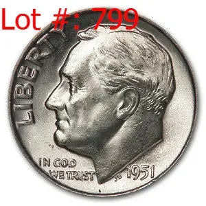 Sale Photo Thumbnail #799