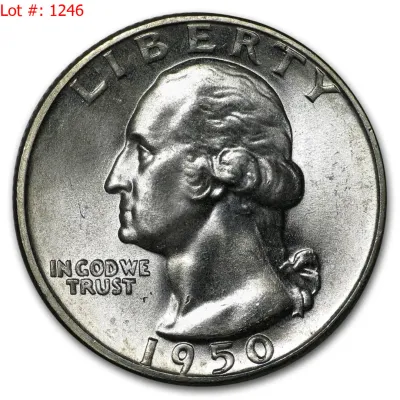 Sale Photo Thumbnail #1246