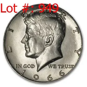 Sale Photo Thumbnail #949