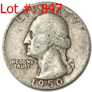 Sale Photo Thumbnail #847