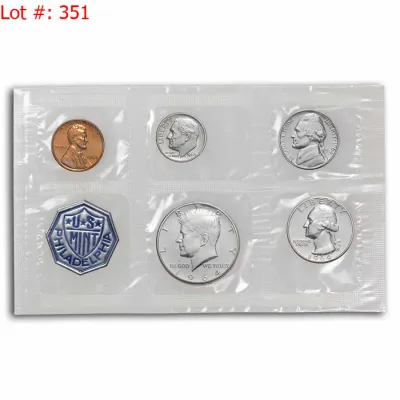 Sale Photo Thumbnail #352