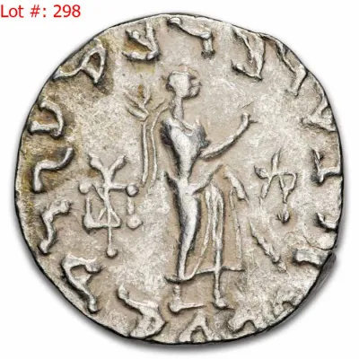 Sale Photo Thumbnail #299