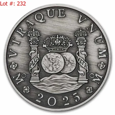 Sale Photo Thumbnail #233