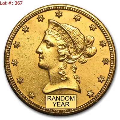 Sale Photo Thumbnail #368