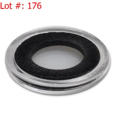 Sale Photo Thumbnail #177