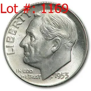 Sale Photo Thumbnail #1169