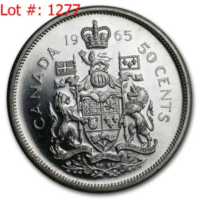 Sale Photo Thumbnail #1277