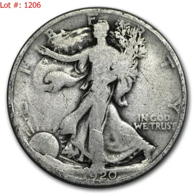 Sale Photo Thumbnail #1206