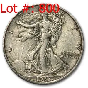 Sale Photo Thumbnail #800