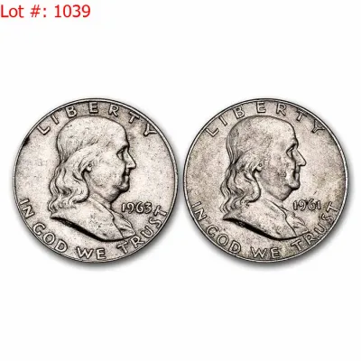 Sale Photo Thumbnail #1039