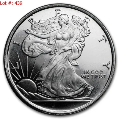 Sale Photo Thumbnail #439