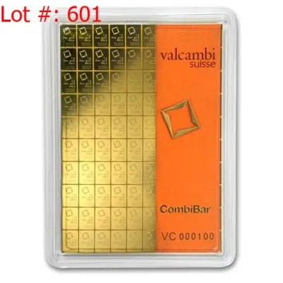 Sale Photo Thumbnail #601