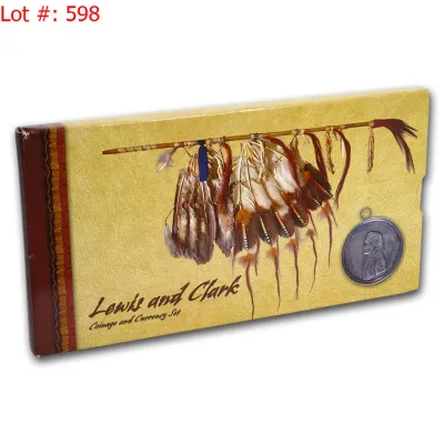 Sale Photo Thumbnail #598
