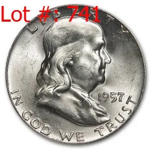 Sale Photo Thumbnail #741