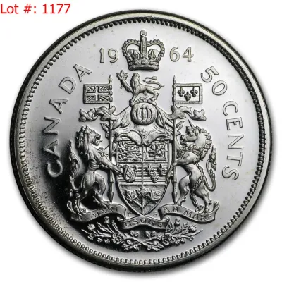 Sale Photo Thumbnail #1177