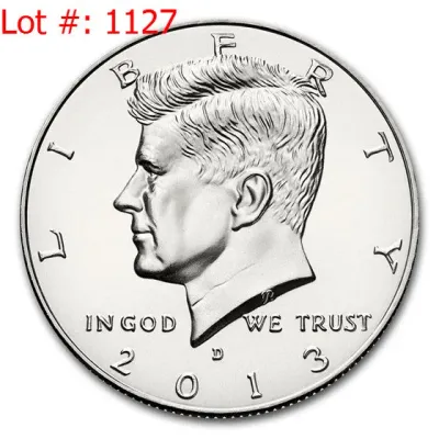 Sale Photo Thumbnail #1127
