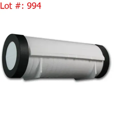 Sale Photo Thumbnail #994