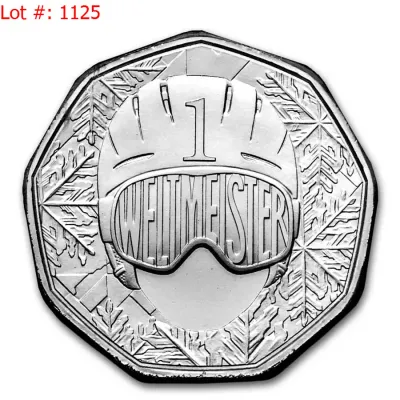 Sale Photo Thumbnail #1125