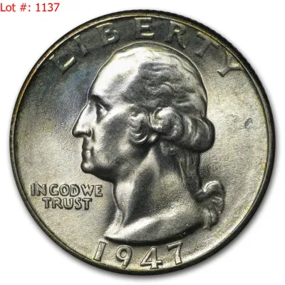 Sale Photo Thumbnail #1137
