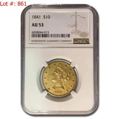 Sale Photo Thumbnail #861