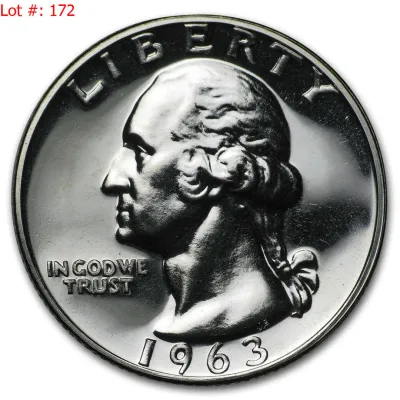 Sale Photo Thumbnail #173