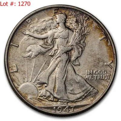 Sale Photo Thumbnail #1270