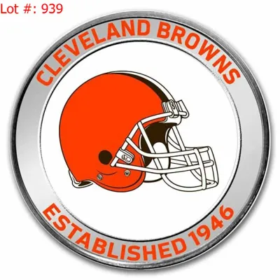 Sale Photo Thumbnail #939