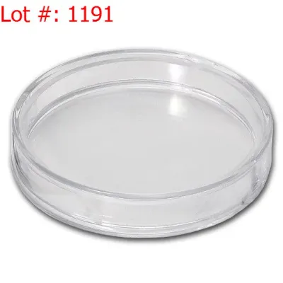 Sale Photo Thumbnail #1191