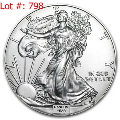 Sale Photo Thumbnail #798