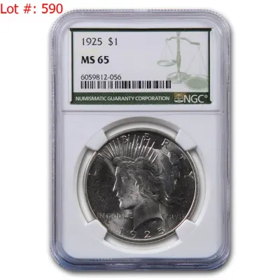 Sale Photo Thumbnail #590