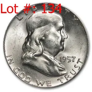 Sale Photo Thumbnail #135