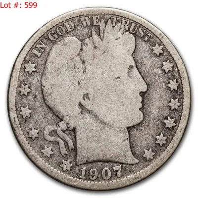 Sale Photo Thumbnail #599