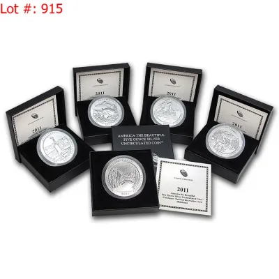 Sale Photo Thumbnail #915