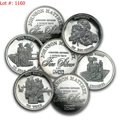 Sale Photo Thumbnail #1160