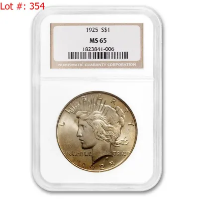Sale Photo Thumbnail #355