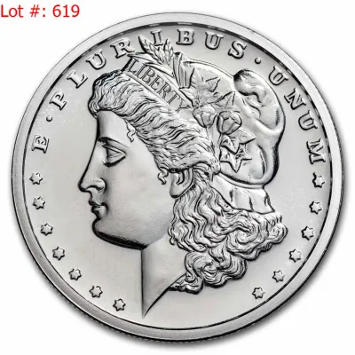 Sale Photo Thumbnail #619