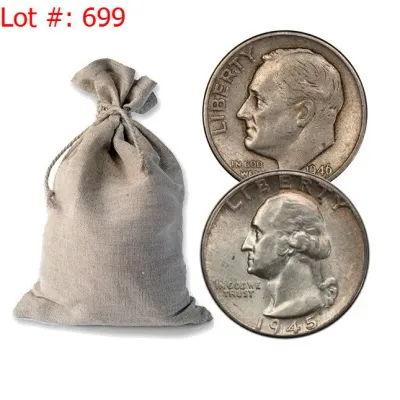 Sale Photo Thumbnail #699