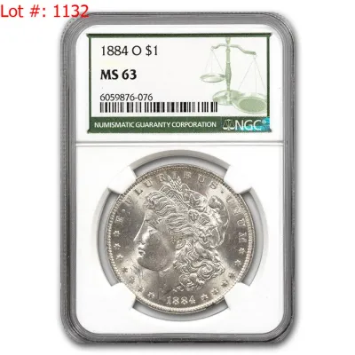 Sale Photo Thumbnail #1132