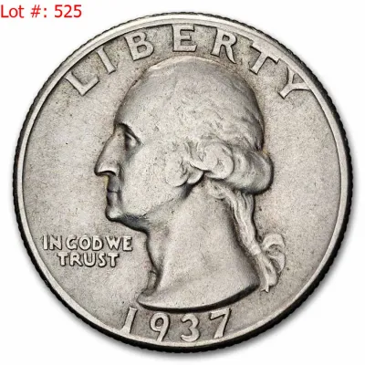 Sale Photo Thumbnail #525
